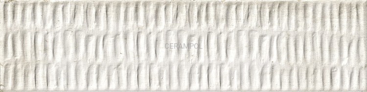 37710_LAGOON_SAND_DECOR_6X24_5_SZ1.jpg