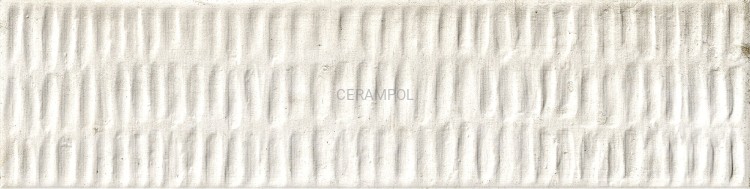 37710_LAGOON_SAND_DECOR_6X24_9_SZ1.jpg