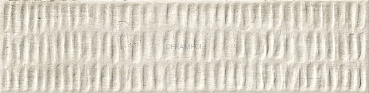 37710_LAGOON_SAND_DECOR_6X24_10_SZ1.jpg