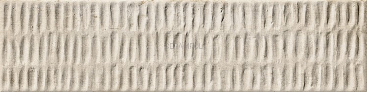 37710_LAGOON_SAND_DECOR_6X24_00_SZ1.jpg