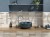 LAGOON-SAND_6x24_LAGOON-SAND-DECOR_6x24_DET_SZ1.jpg