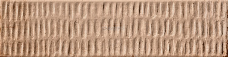 37709_LAGOON_CLAY_DECOR_6X24_00_SZ1.jpg