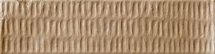 37709_LAGOON_CLAY_DECOR_6X24_1_SZ1.jpg