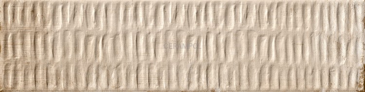 37709_LAGOON_CLAY_DECOR_6X24_2_SZ1.jpg