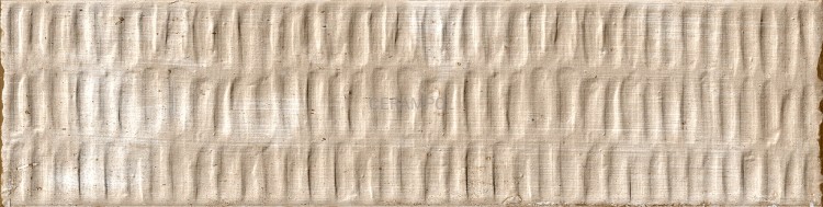 37709_LAGOON_CLAY_DECOR_6X24_3_SZ1.jpg