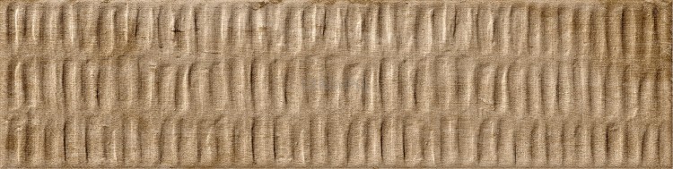 37709_LAGOON_CLAY_DECOR_6X24_4_SZ1.jpg