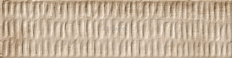 37709_LAGOON_CLAY_DECOR_6X24_5_SZ1.jpg