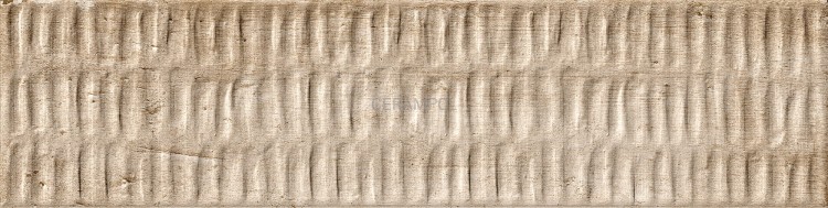 37709_LAGOON_CLAY_DECOR_6X24_6_SZ1.jpg