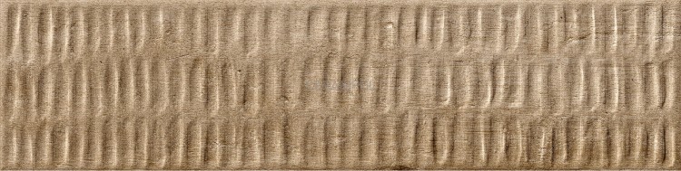 37709_LAGOON_CLAY_DECOR_6X24_7_SZ1.jpg