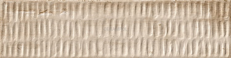 37709_LAGOON_CLAY_DECOR_6X24_8_SZ1.jpg