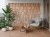 LAGOON-CLAY-6x24_LAGOON-CLAY-DECOR-6X24_MERAKI-CLAY-NT-90X90_DET_SZ1.jpg