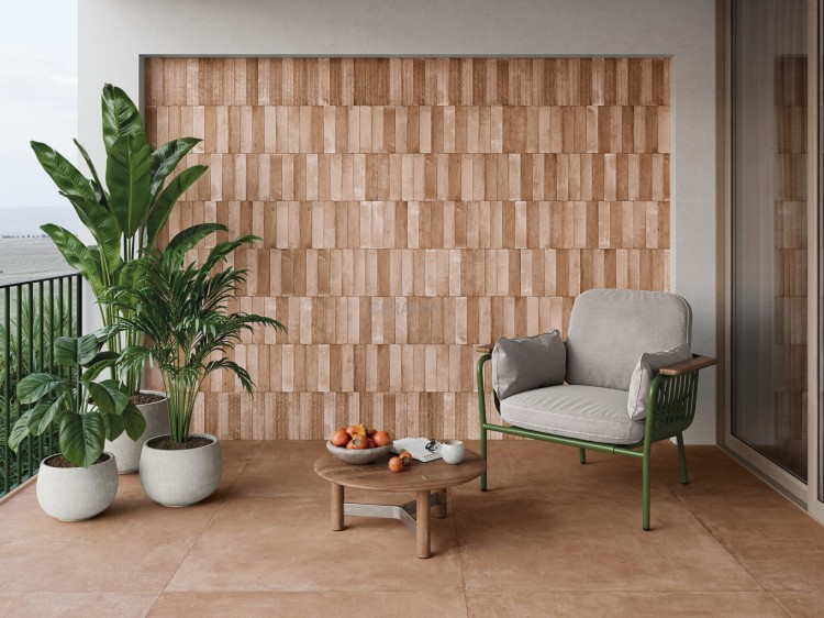 LAGOON-CLAY-6x24_LAGOON-CLAY-DECOR-6X24_MERAKI-CLAY-NT-90X90_DET_SZ1.jpg