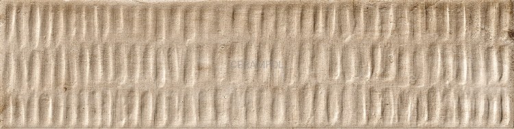 37709_LAGOON_CLAY_DECOR_6X24_9_SZ1.jpg