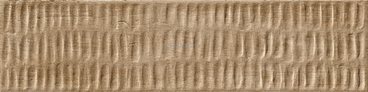 37709_LAGOON_CLAY_DECOR_6X24_10_SZ1.jpg