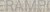 37708_LAGOON_TAUPE_DECOR_6X24_7_SZ1.jpg