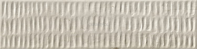 37708_LAGOON_TAUPE_DECOR_6X24_7_SZ1.jpg