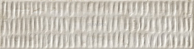 37708_LAGOON_TAUPE_DECOR_6X24_8_SZ1.jpg