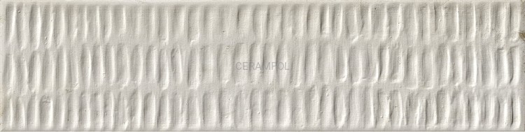 37708_LAGOON_TAUPE_DECOR_6X24_9_SZ1.jpg