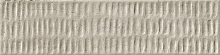 37708_LAGOON_TAUPE_DECOR_6X24_10_SZ1.jpg