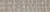 37708_LAGOON_TAUPE_DECOR_6X24_00_SZ1.jpg