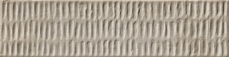 37708_LAGOON_TAUPE_DECOR_6X24_00_SZ1.jpg
