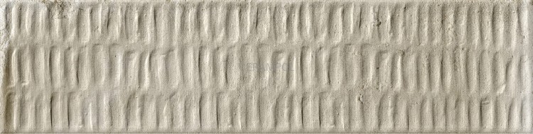 37708_LAGOON_TAUPE_DECOR_6X24_1_SZ1.jpg