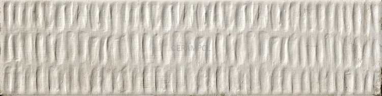 37708_LAGOON_TAUPE_DECOR_6X24_2_SZ1.jpg