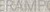 37708_LAGOON_TAUPE_DECOR_6X24_3_SZ1.jpg