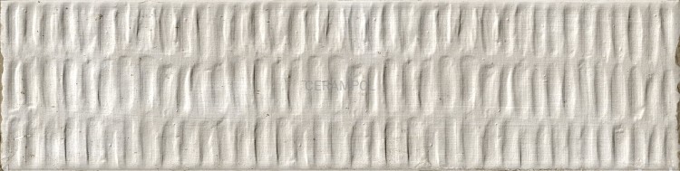 37708_LAGOON_TAUPE_DECOR_6X24_3_SZ1.jpg