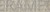 37708_LAGOON_TAUPE_DECOR_6X24_4_SZ1.jpg