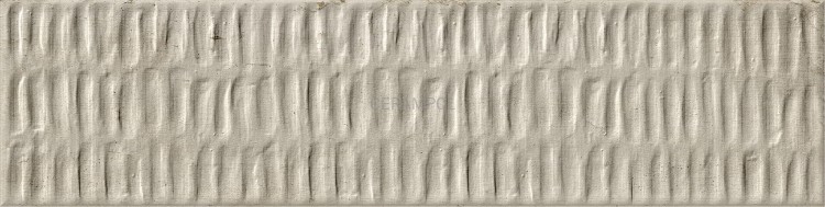 37708_LAGOON_TAUPE_DECOR_6X24_4_SZ1.jpg