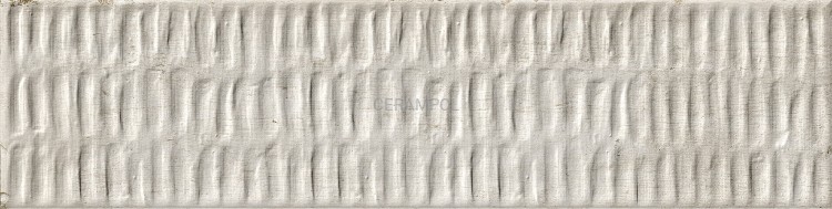37708_LAGOON_TAUPE_DECOR_6X24_5_SZ1.jpg