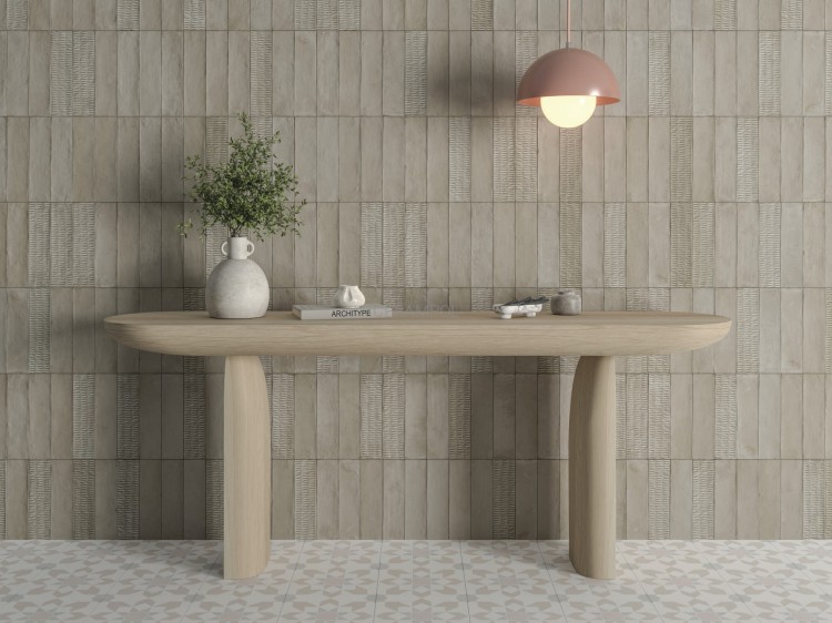LAGOON-TAUPE_DECOR-6X24_DOHA-TAUPE-FLOWER-22_DET_SZ1.jpg