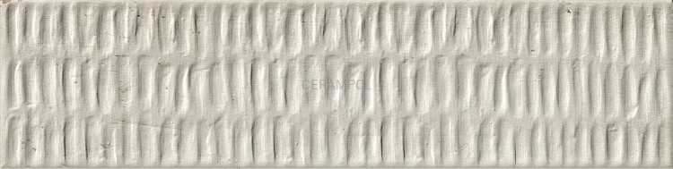 37708_LAGOON_TAUPE_DECOR_6X24_6_SZ1.jpg