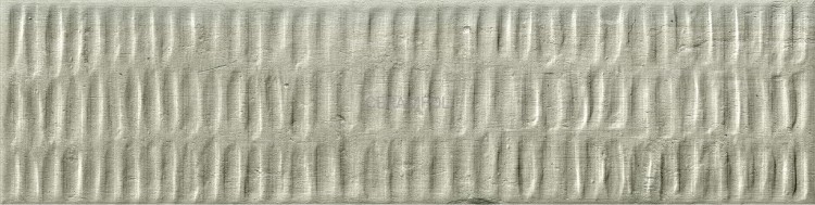 37707_LAGOON_GREEN_DECOR_6X24_7_SZ1.jpg