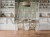 LAGOON-WHITE_6x24_LAGOON-GREEN-DECOR_6X24_MERAKI-CLAY-NT_90X90_AMB_SZ1.jpg