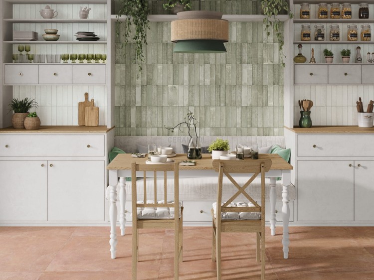 LAGOON-WHITE_6x24_LAGOON-GREEN-DECOR_6X24_MERAKI-CLAY-NT_90X90_AMB_SZ1.jpg