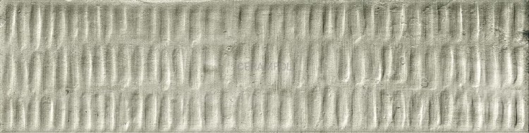 37707_LAGOON_GREEN_DECOR_6X24_9_SZ1.jpg
