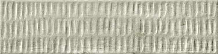 37707_LAGOON_GREEN_DECOR_6X24_10_SZ1.jpg