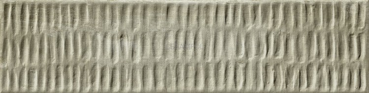 37707_LAGOON_GREEN_DECOR_6X24_00_SZ1.jpg