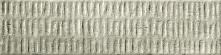 37707_LAGOON_GREEN_DECOR_6X24_2_SZ1.jpg