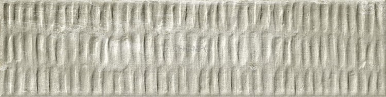 37707_LAGOON_GREEN_DECOR_6X24_3_SZ1.jpg