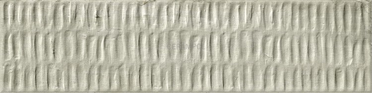 37707_LAGOON_GREEN_DECOR_6X24_4_SZ1.jpg
