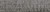 37706_LAGOON_ANTHRACITE_DECOR_6X24_7_SZ1.jpg