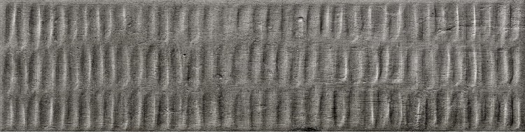 37706_LAGOON_ANTHRACITE_DECOR_6X24_7_SZ1.jpg