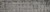 37706_LAGOON_ANTHRACITE_DECOR_6X24_8_SZ1.jpg