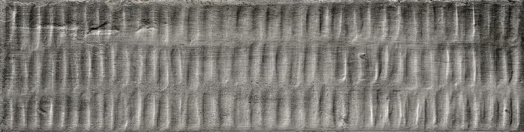 37706_LAGOON_ANTHRACITE_DECOR_6X24_8_SZ1.jpg