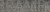 37706_LAGOON_ANTHRACITE_DECOR_6X24_9_SZ1.jpg