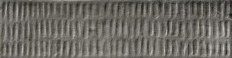 37706_LAGOON_ANTHRACITE_DECOR_6X24_9_SZ1.jpg
