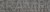 37706_LAGOON_ANTHRACITE_DECOR_6X24_10_SZ1.jpg